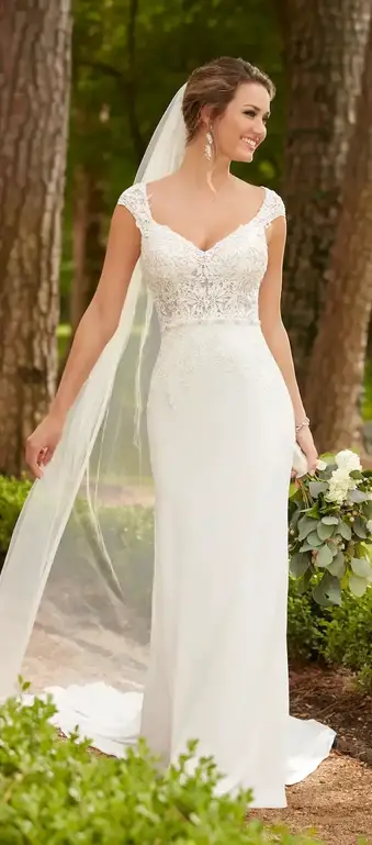 Stella york 2017 best sale