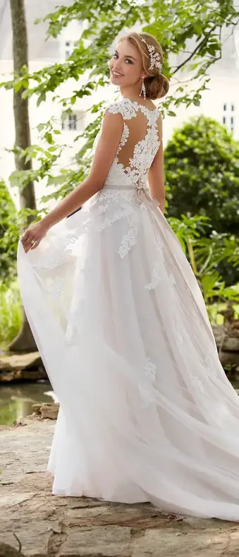 Stella york spring 2017 hotsell
