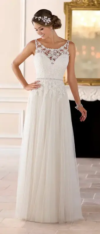 Stella york spring 2017 cheap