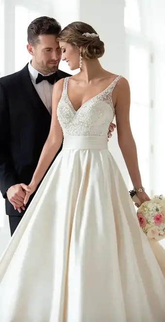 New york dresses 2017 sale