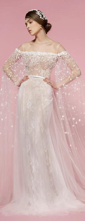 Latest engagement dresses 2018 top