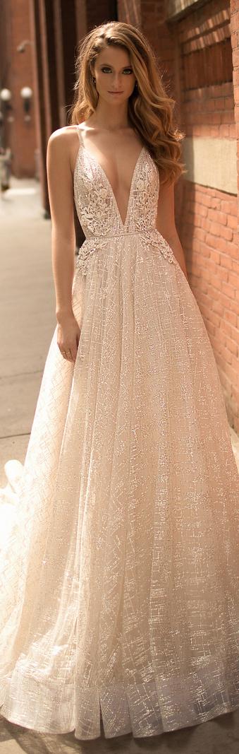 2018 new dress collection sales