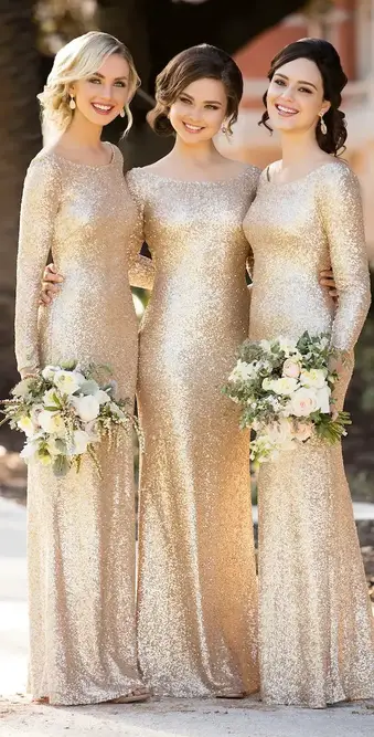 Sorella vita bridesmaid deals
