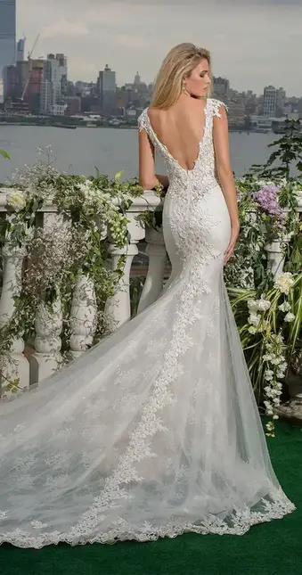 Miladys dresses 2017 spring top