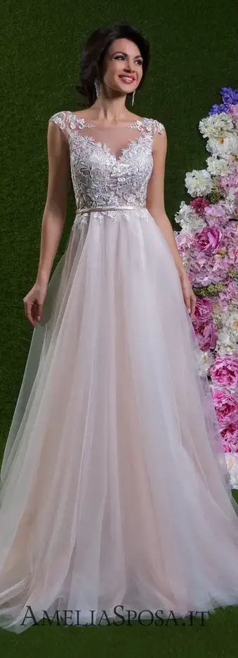Amelia sposa wedding dresses 2018 deals