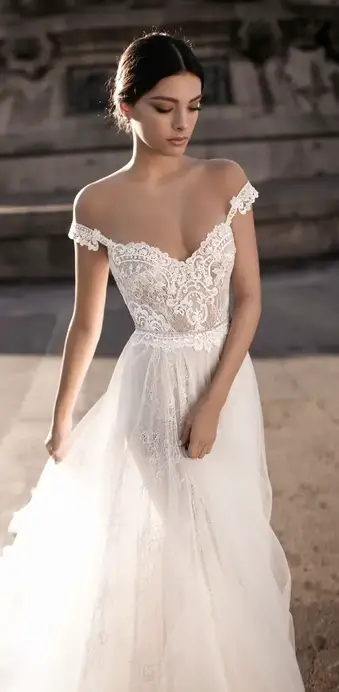 Gali karten wedding dress prices discount