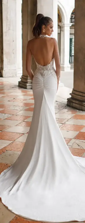 Julie vino spring 2018 wedding dresses shop