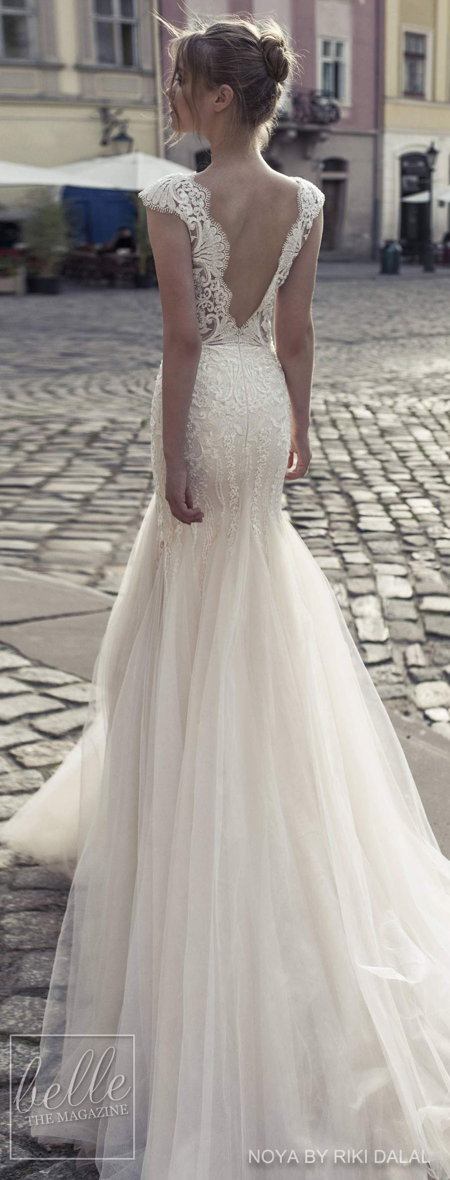 Noya wedding dress hotsell