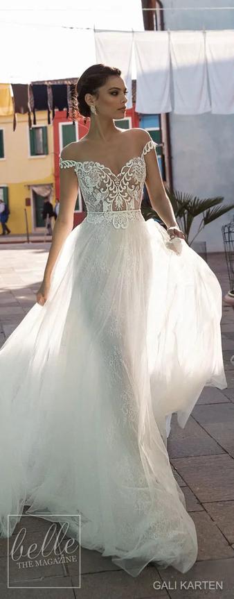Gali karten shop online sale