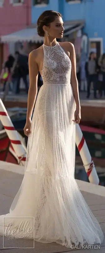 Gali karten wedding dress prices best sale
