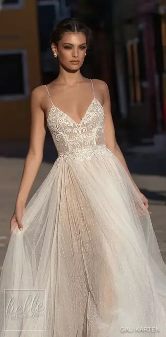 Gali karten wedding dress prices top