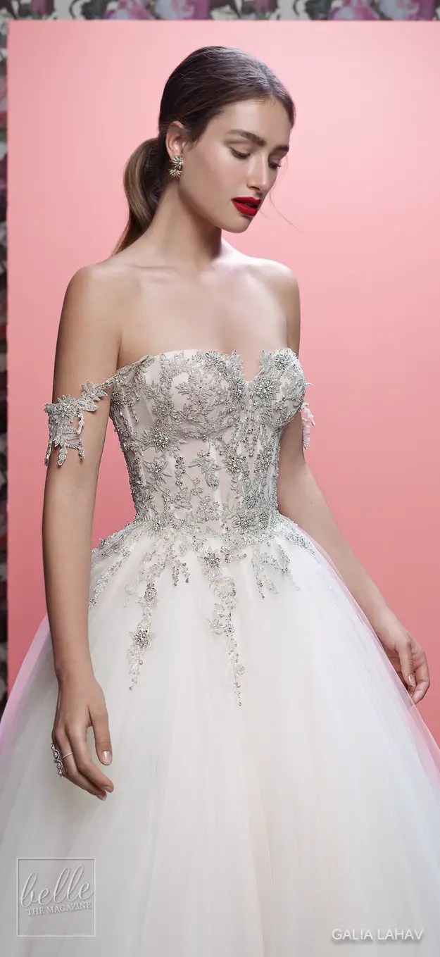 Galia lahav sale spring 2019