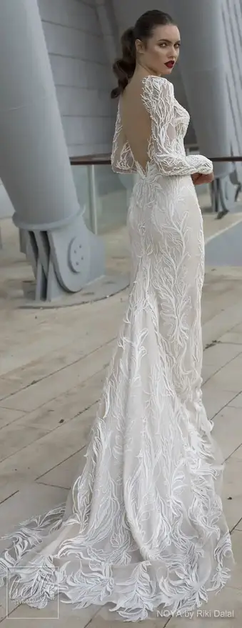 Riki dalal wedding dresses price range cheap
