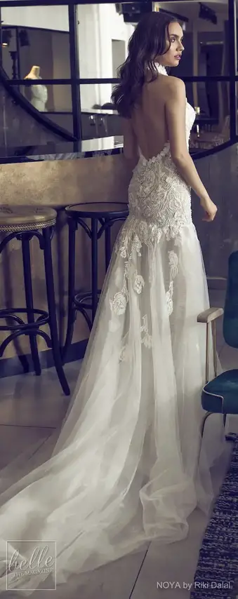 Noya by riki dalal prices outlet