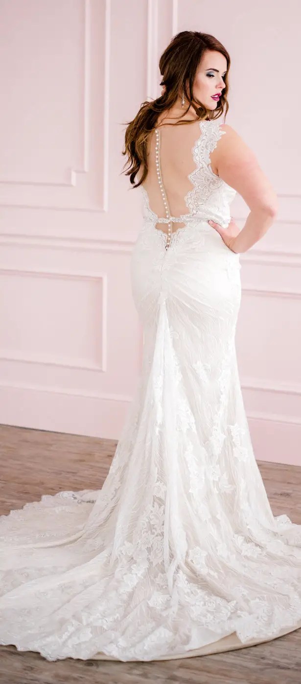 Channing rose wedding dress hotsell