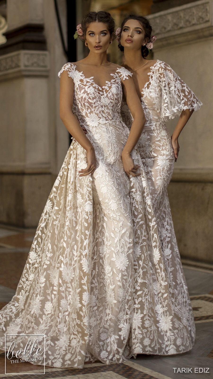 Silver wedding dresses sales 2019