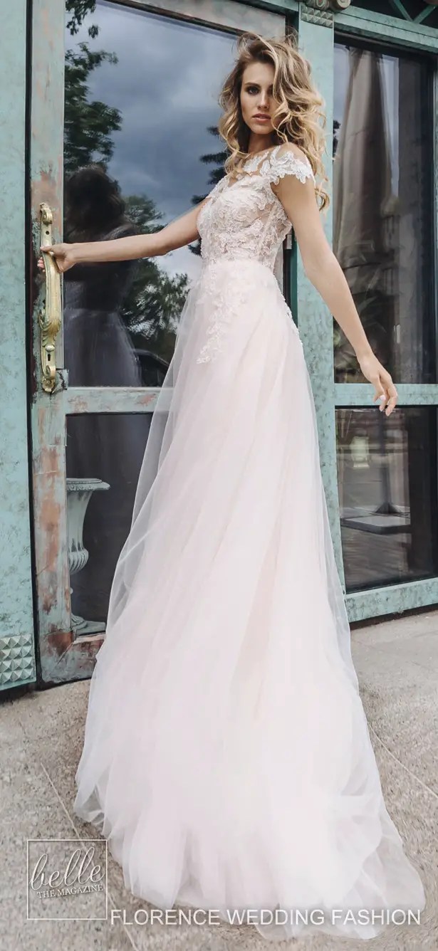 Summer wedding best sale dresses 2019