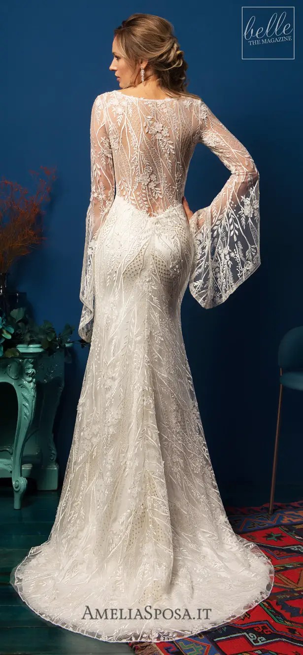 Amelia sposa prices hotsell