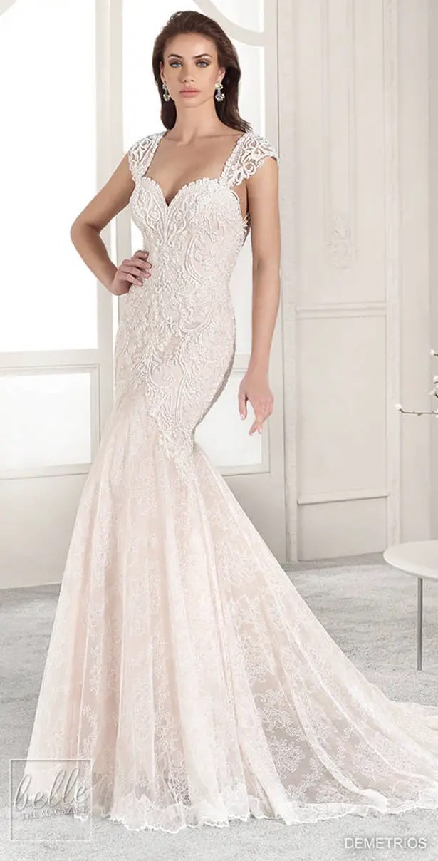 Bridal collection 2019 best sale