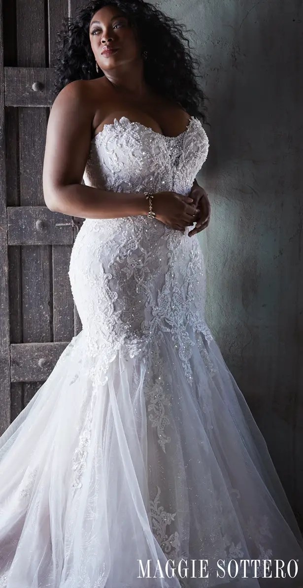 New wedding dresses 2020 best sale