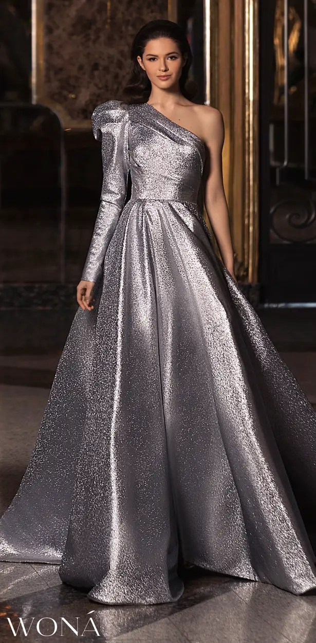 2020 evening gowns hotsell