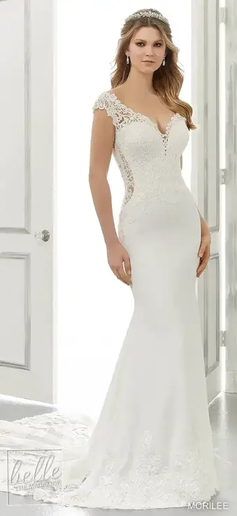 Morilee 2020 collection hot sale