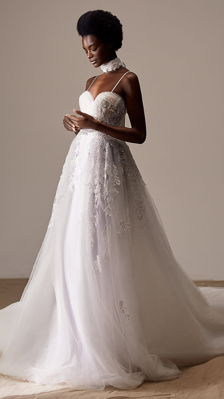 Belle the magazine wedding dresses best sale