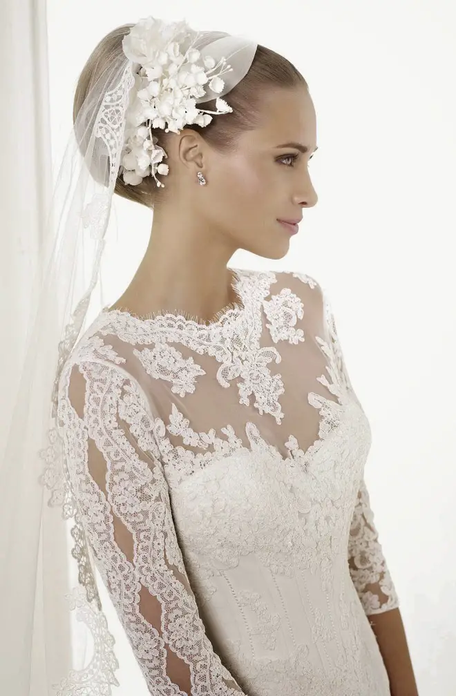 https://bellethemagazine.com/wp-content/uploads/2014/11/pronovias-2015-costura-wedding-dressesBLAKE_D.jpg