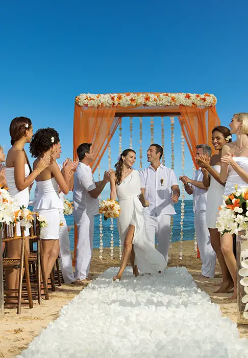 destination-wedding