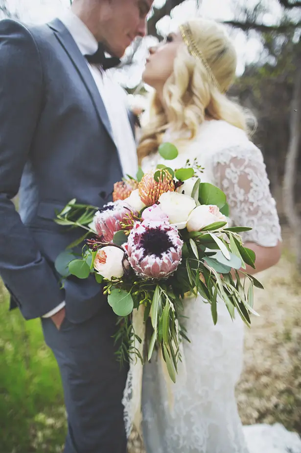 bohemian-wedding-bouquet