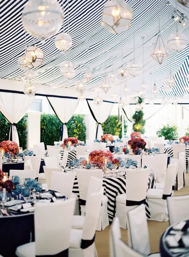 nautical-wedding-decor