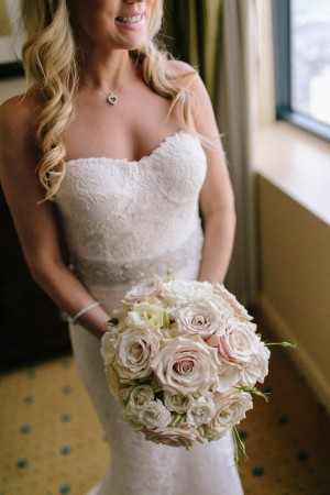 Wedding bouquet - Arte De Vie Photography