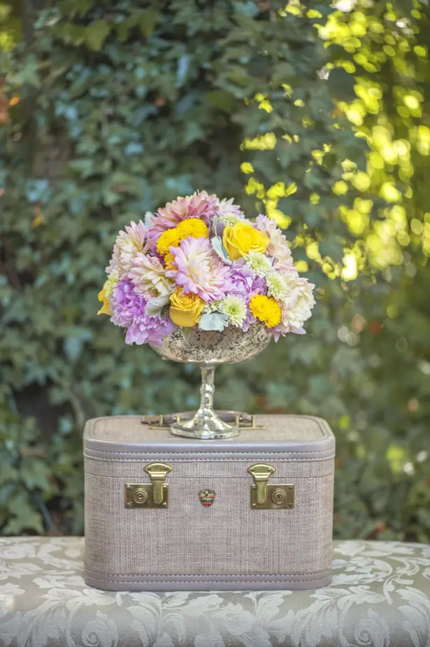 secret-garden-wedding-inspiration-16