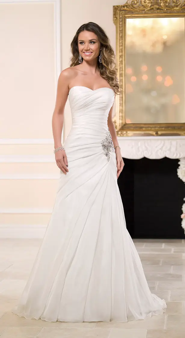 wedding-dresses-stella-york-2015-6015_al