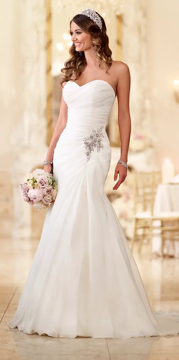 wedding-dresses-stella-york-2015-6015_ma