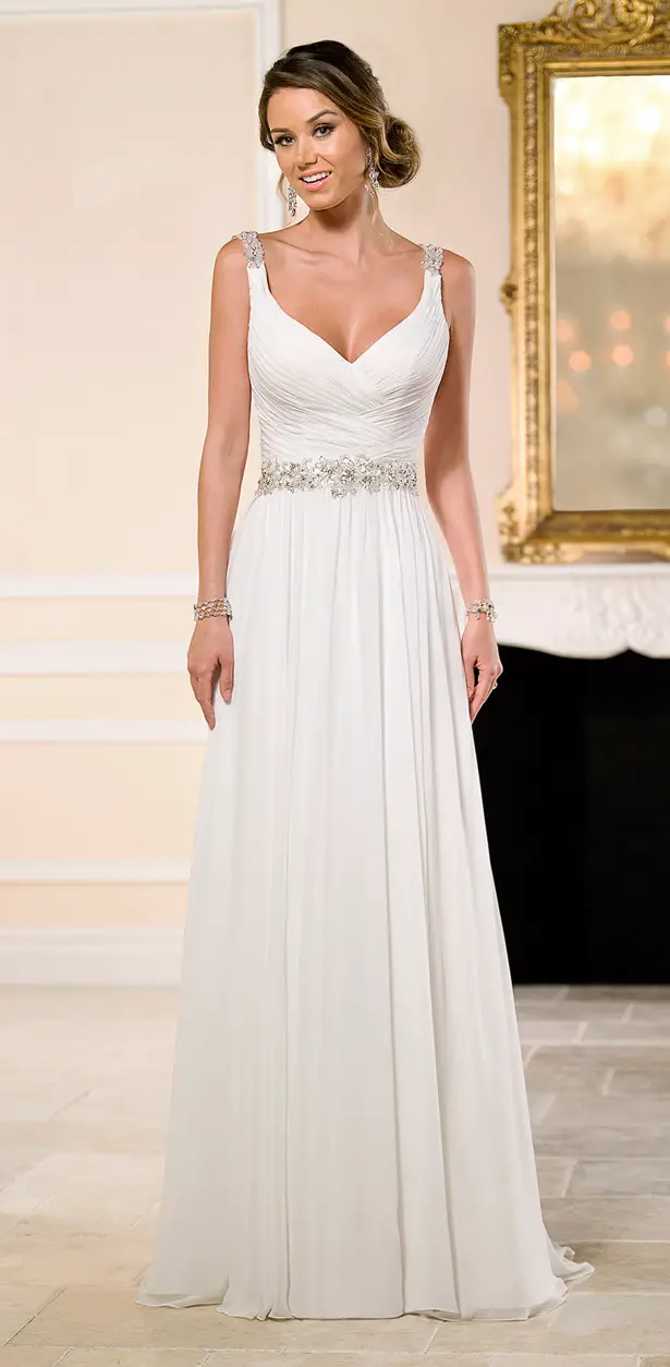 wedding-dresses-stella-york-2015-6018_al