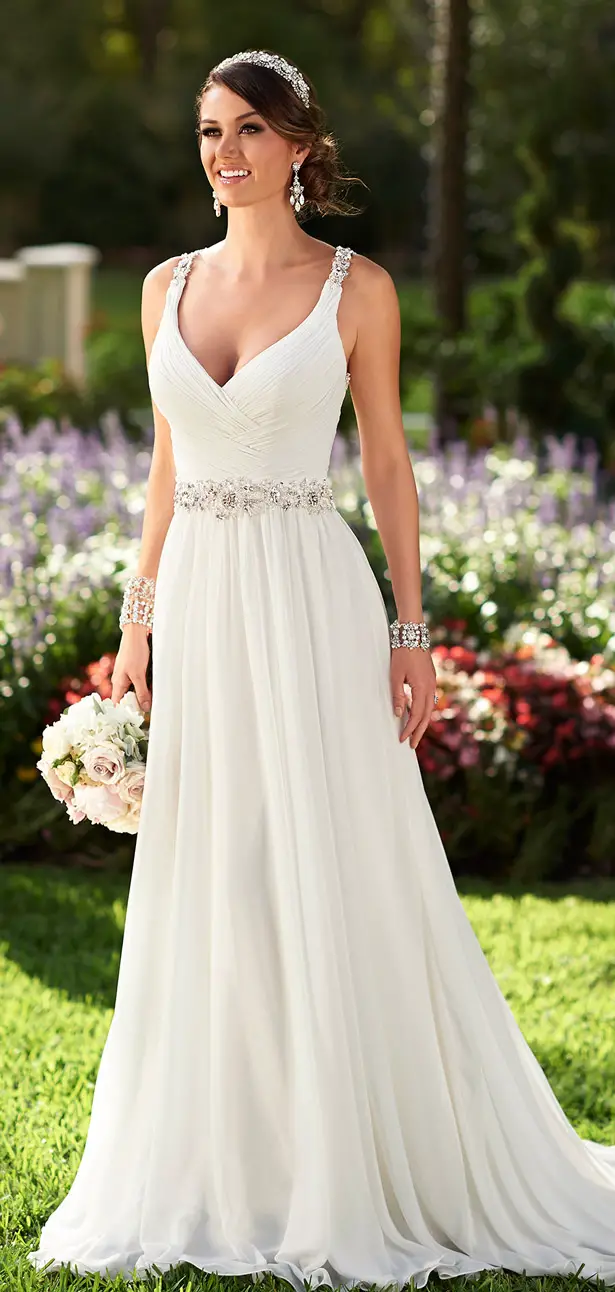 wedding-dresses-stella-york-2015-6018_al