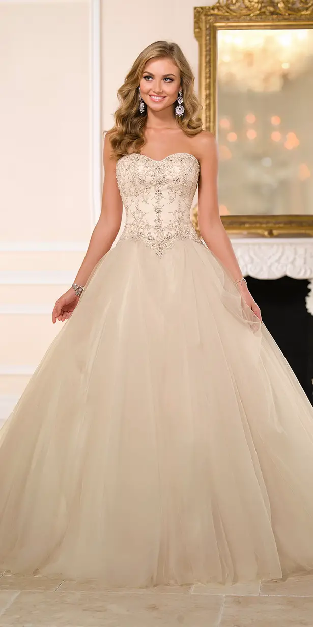 wedding-dresses-stella-york-2015-6022_al