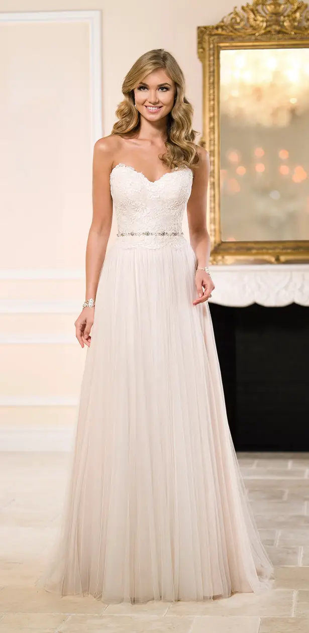 wedding-dresses-stella-york-2015-6025_al