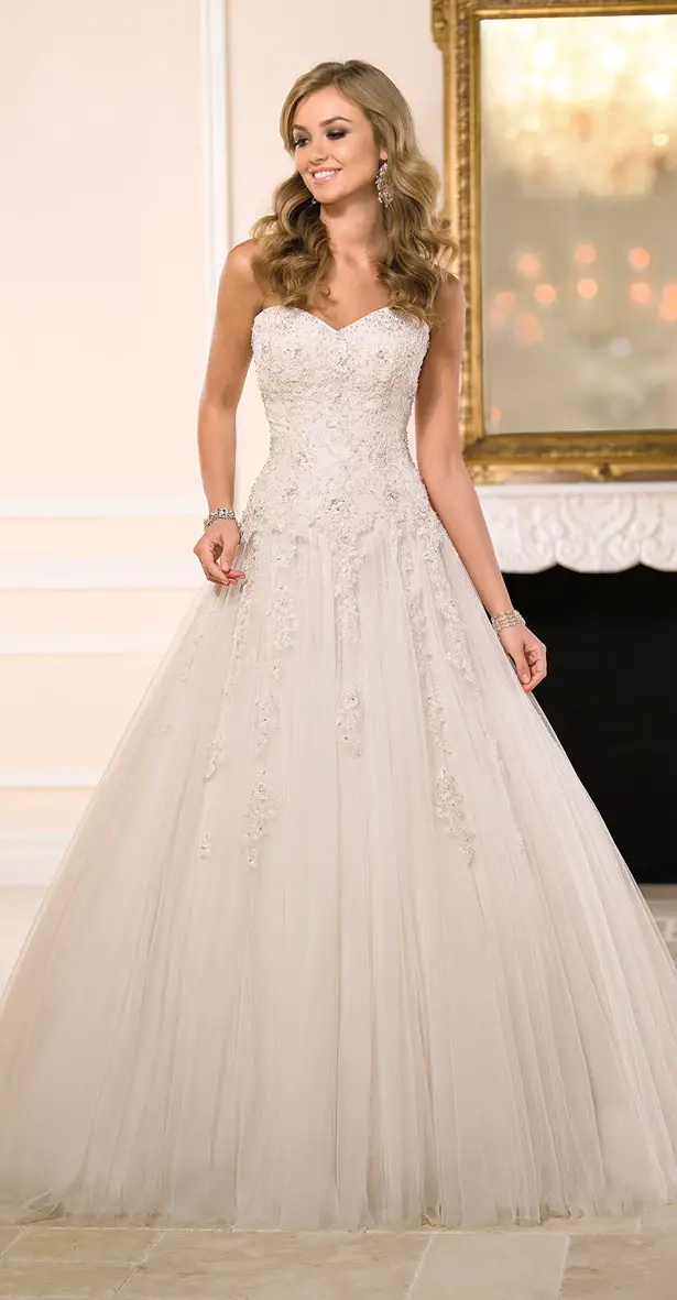 wedding-dresses-stella-york-2015-6026_al