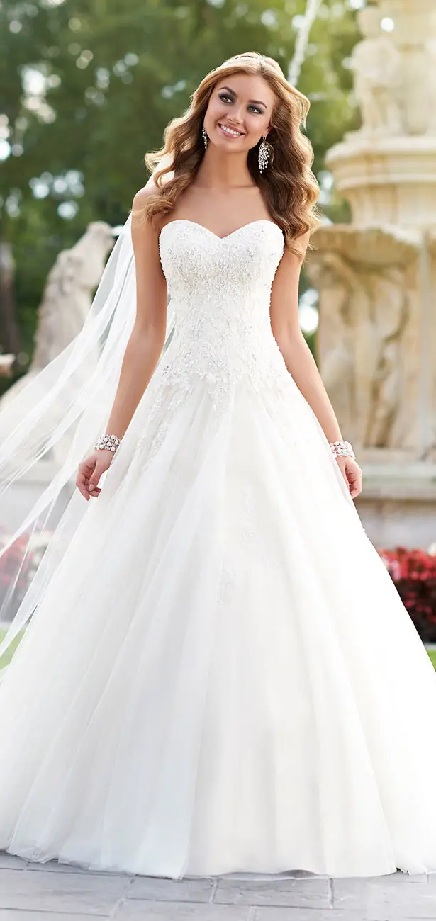 wedding-dresses-stella-york-2015-6026_ma