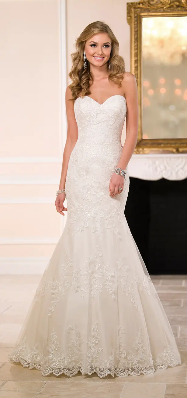 wedding-dresses-stella-york-2015-6034_al