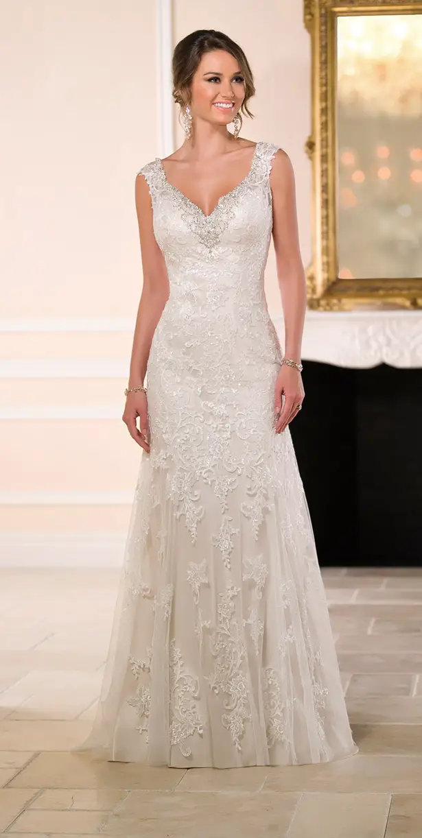 wedding-dresses-stella-york-2015-6037_al