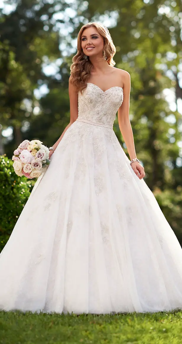 wedding-dresses-stella-york-2015-6048_ma