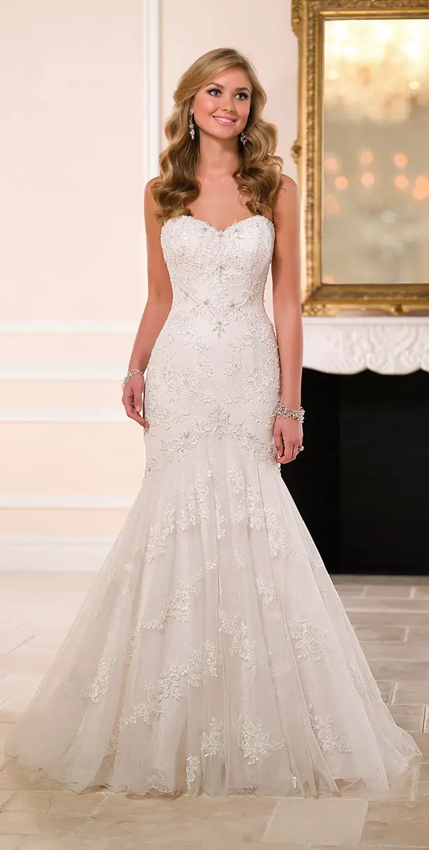 wedding-dresses-stella-york-2015-6051_al