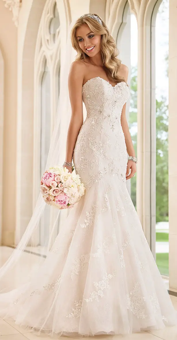 wedding-dresses-stella-york-2015-6051_ma