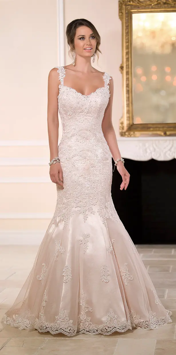 wedding-dresses-stella-york-2015-6064_al