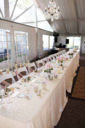 Tablescape - Two One Photography