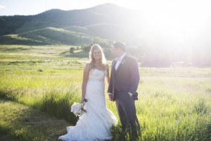 Wedding picture idea - Two One Photography