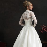 amelia-sposa-2015-wedding-dresses-elissa-1